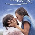 Diario de una pasión