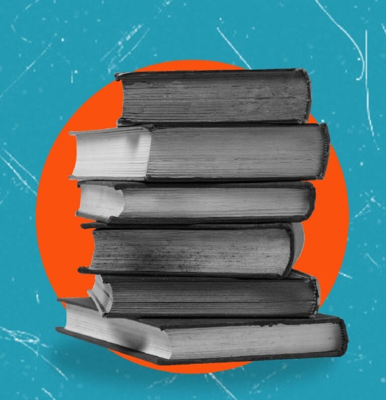 Se extiende al 18 de febrero la convocatoria para participar en el Diplomado en Mediación Lectora