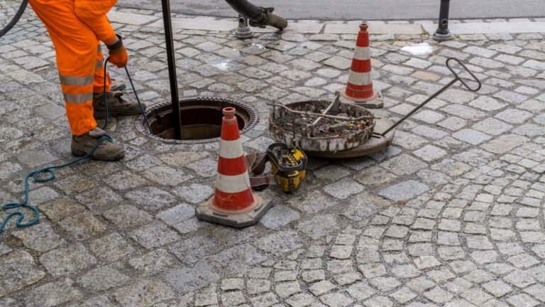 Detiene FECCED por cohecho a extitular de Recursos Materiales de Sideapa de Gómez Palacio