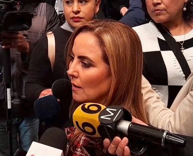 Notifica EASE a 342 servidores públicos