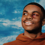 EL SHOW DE VINCE STAPLES