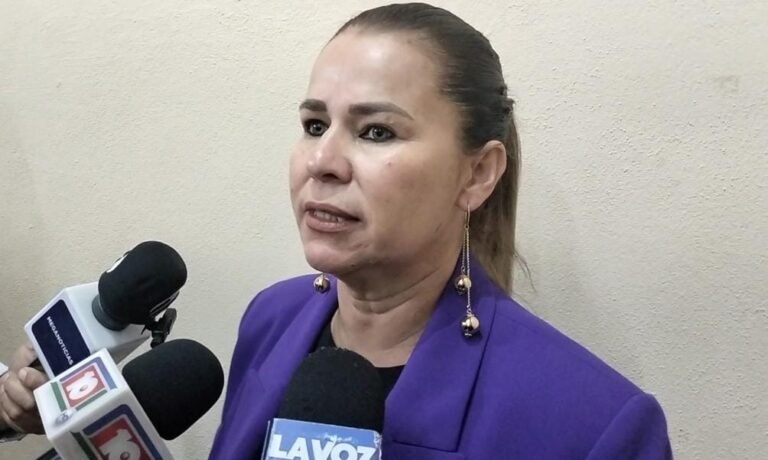 Detectan a falsos inspectores de Desarrollo Urbano