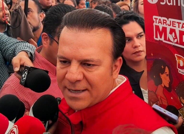Lista Planta Potabilizadora para octubre: Esteban Villegas