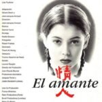 El amante