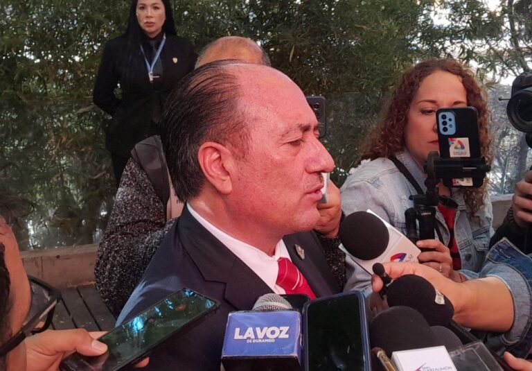 Suman 18 detenidos por corrupción en el Registro Civil: FECCED