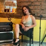 Festeja con el INDEHVAL el primer aniversario de “¡Viva la Plazuela!” 1