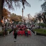 Festeja con el INDEHVAL el primer aniversario de “¡Viva la Plazuela!” 2_1280x960