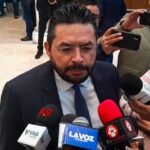 GALAVIZ 1