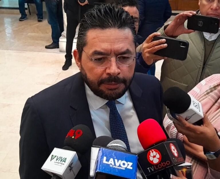 Gasolineras para el Bienestar, ¿realidad o promesa política?: Gerardo Galaviz