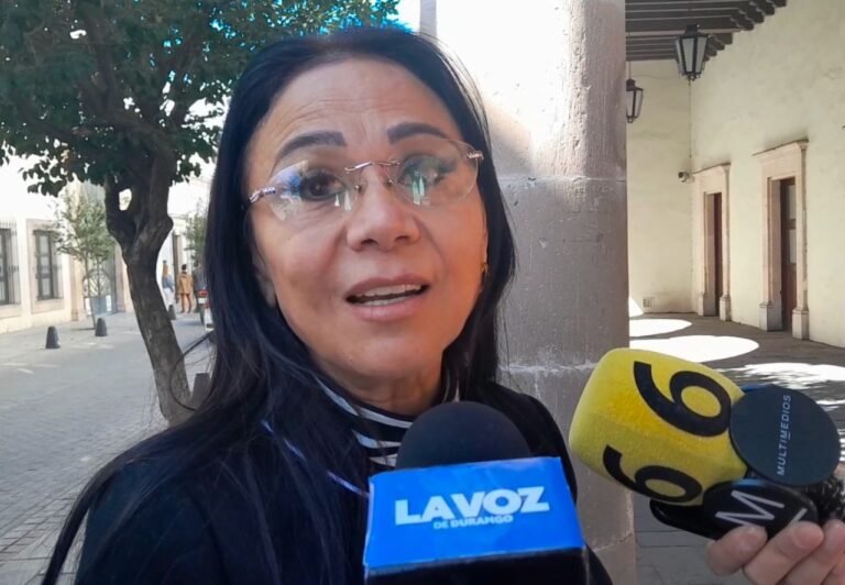 Falta de comunicación y violencia influyen en que jóvenes abandonen su casa: Sipinna