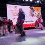 IMG_6707 copia_1280x960