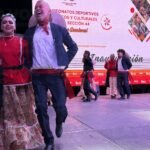 IMG_6710 copia_1280x960