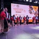 IMG_6711 copia_1280x960