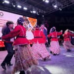 IMG_6727 copia_1280x960