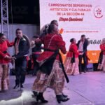 IMG_6735 copia_1280x960