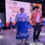 IMG_6766 copia_1280x960