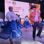 IMG_6768 copia_1280x960