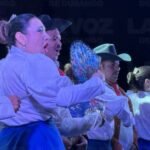 IMG_6797 copia_1280x960