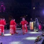 IMG_6801 copia_1280x960