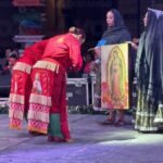 IMG_6804 copia_1280x960