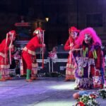 IMG_6810 copia_1280x960