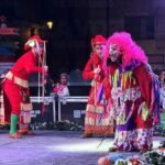 IMG_6816 copia_1280x960