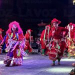 IMG_6819 copia_1280x960