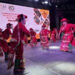 IMG_6832 copia_1280x960