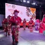 IMG_6836 copia_1280x960