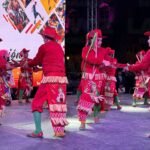 IMG_6845 copia_1280x960