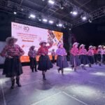 IMG_6860 copia_1280x960