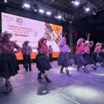 IMG_6863 copia_1280x960