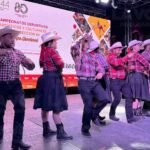 IMG_6871 copia_1280x960