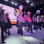 IMG_6875 copia_1280x960