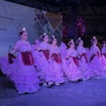 IMG_6886 copia_1280x960