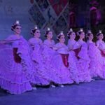 IMG_6890 copia_1280x960