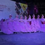 IMG_6893 copia_1280x960