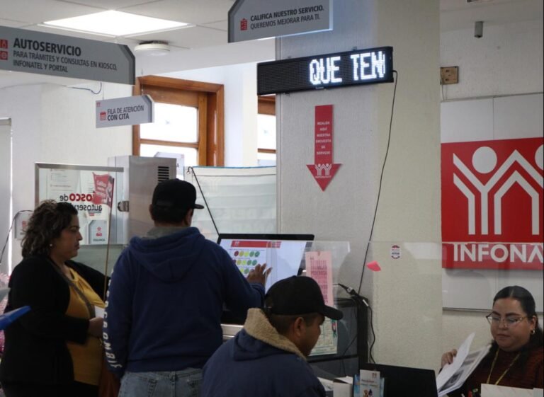 Qué hacer si terminaste de pagar tu crédito Infonavit y tienes saldo a favor
