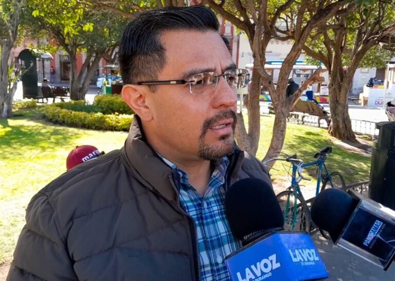 Programa Infonavit brinda oportunidad de adquirir vivienda