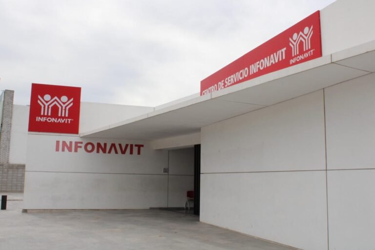 ¿Tu empleador cumple con las aportaciones a tu subcuenta de vivienda del Infonavit?