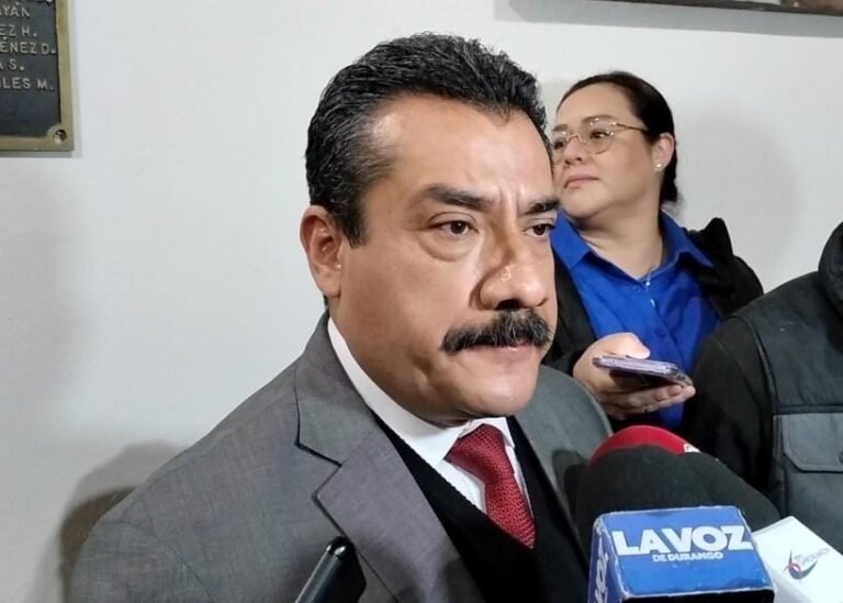Decomisan productos en el centro de la ciudad: Inspectores
