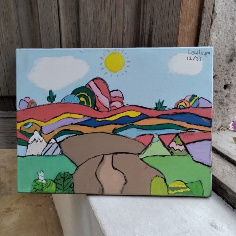 “Inspiración” llega al Museo de la Ciudad 450