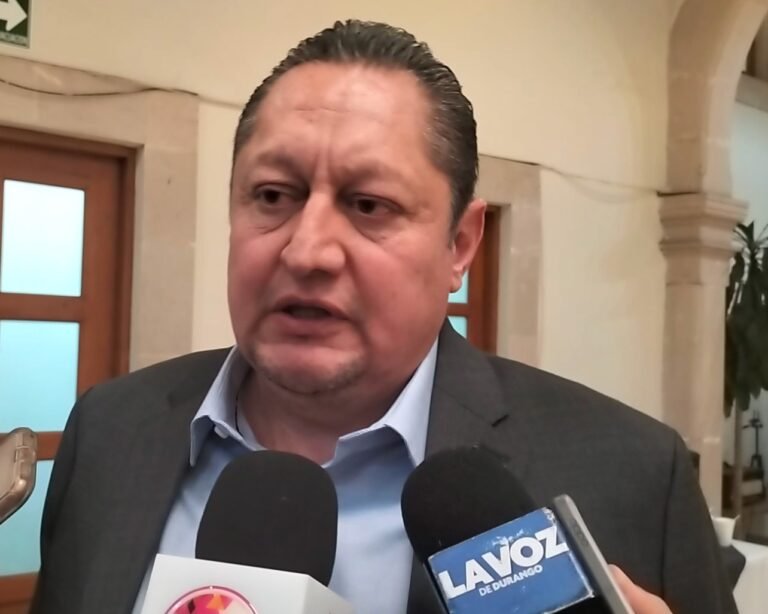 Importante no vulnerar los DDHH en alcoholímetros: diputado