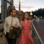 La la land en la Cineteca Municipal