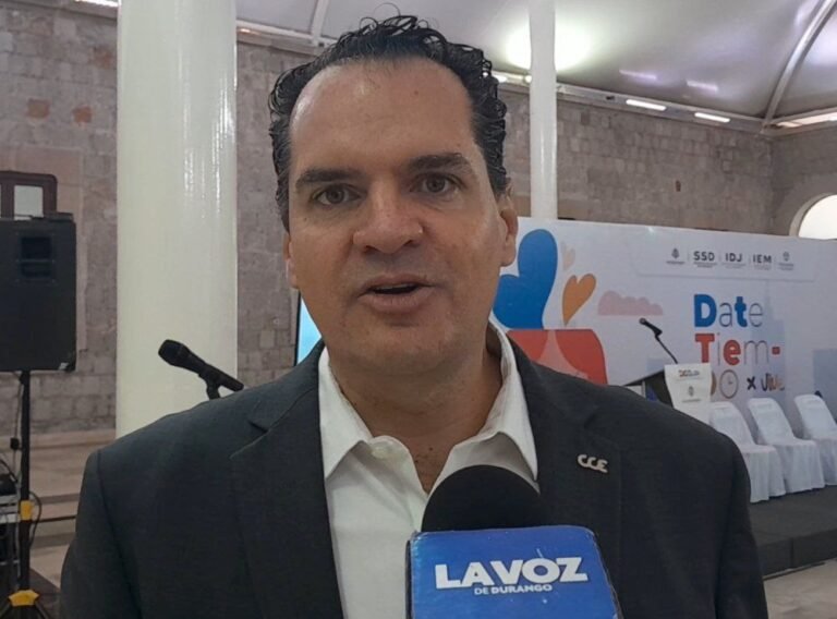 Inegi miente: inflación alcanza el 16%: Canaco
