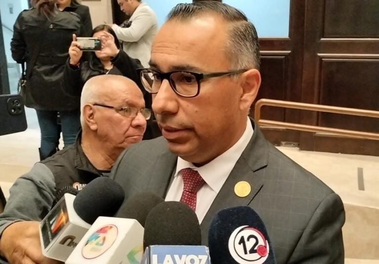Se contabilizan 12 jóvenes en internamiento