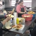 NEGOCIOS