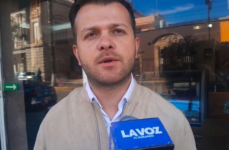 Obras generan dificultades para personas con discapacidad