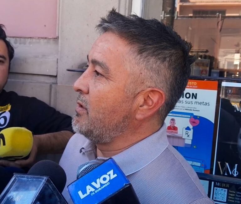 Gasolineras para el Bienestar, inviables para la entidad: Onexpo