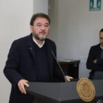 PACHECO 00-05 (1)